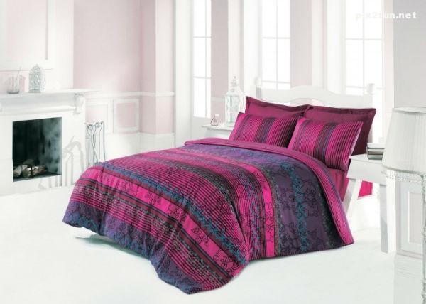 زیباترین مدل های روتختی ایسیمو