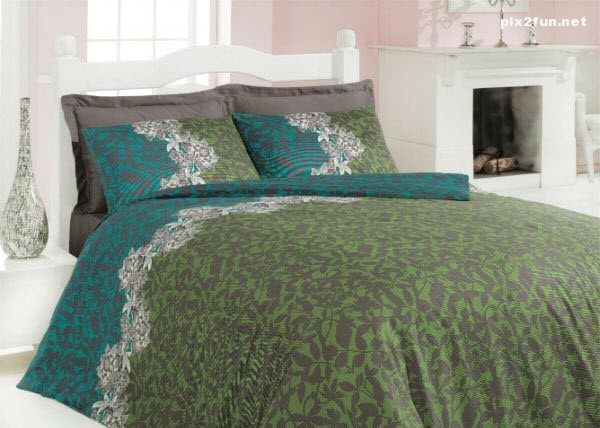 زیباترین مدل های روتختی ایسیمو