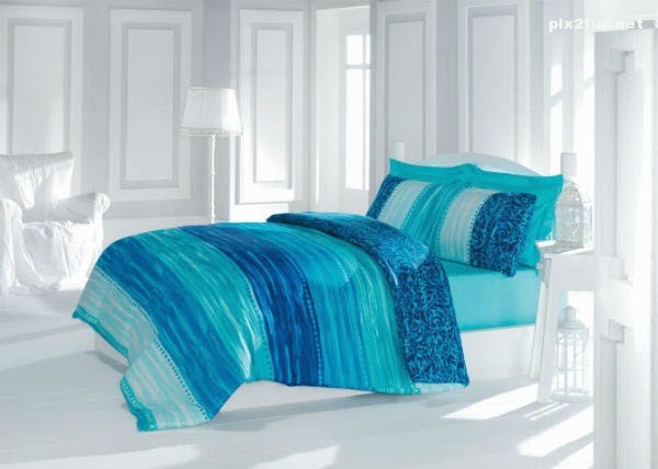 جدیدترین روتختی های ایسیمو