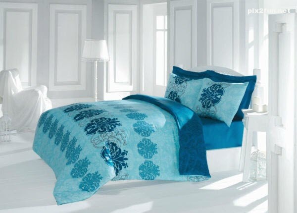 جدیدترین روتختی های ایسیمو