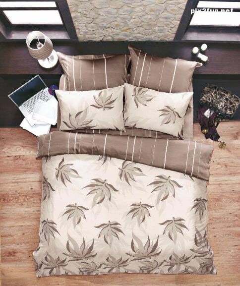 جدیدترین روتختی های ایسیمو