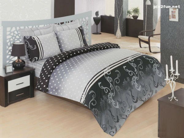 مدل های 2013 روتختی های ایسیمو