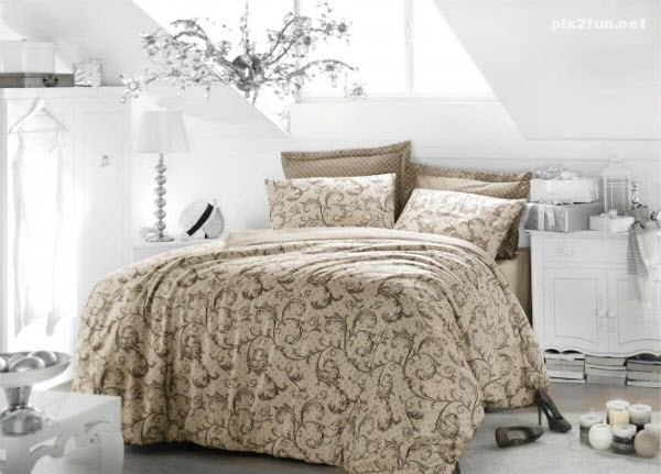 مدل های 2013 روتختی های ایسیمو