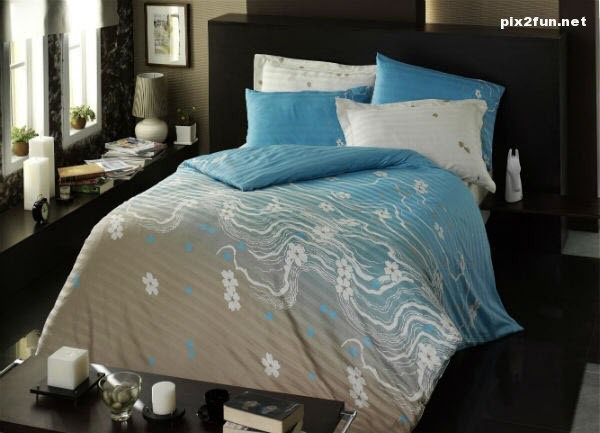 مدل های 2013 روتختی های ایسیمو