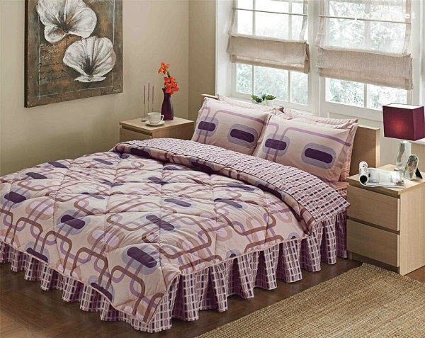 مدل های 2013 روتختی TAC