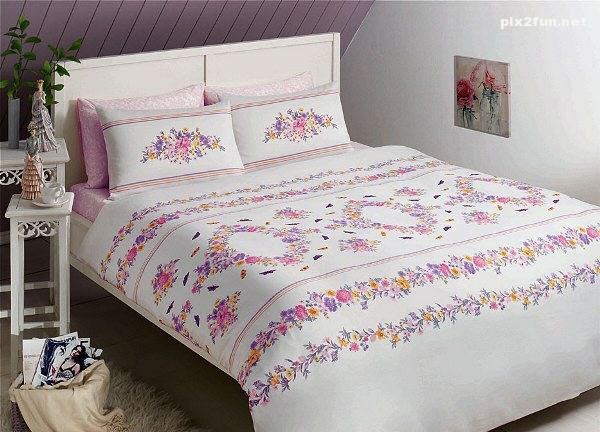 مدل های 2013 روتختی TAC