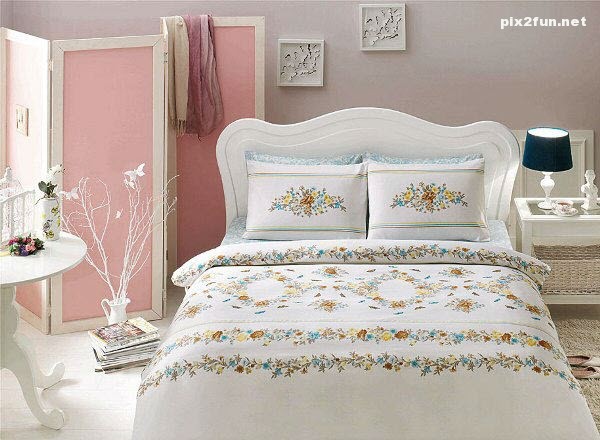 مدل های 2013 روتختی TAC