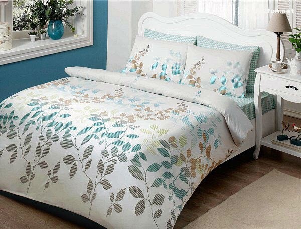 مدل های 2013 روتختی TAC