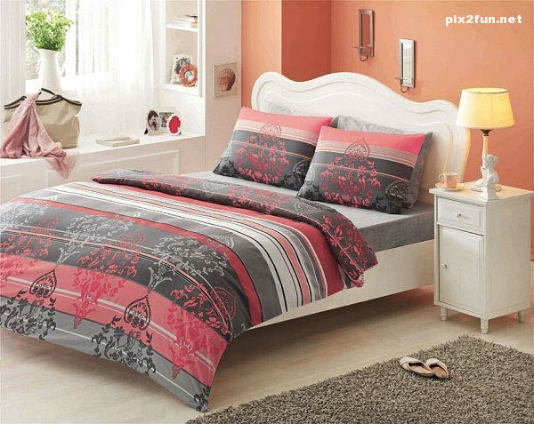 مدل های 2013 روتختی TAC