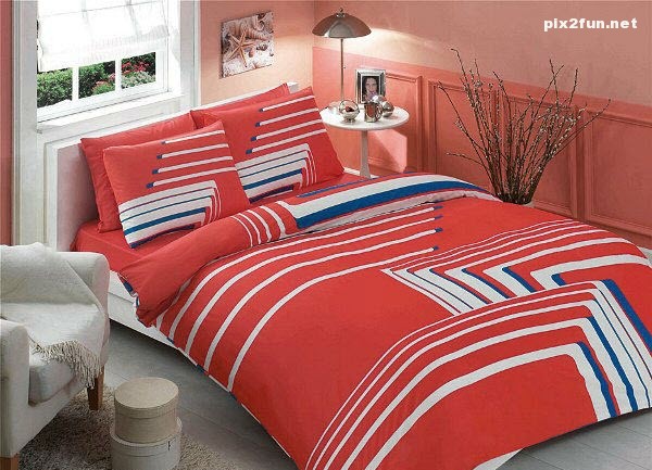 مدل های 2013 روتختی TAC