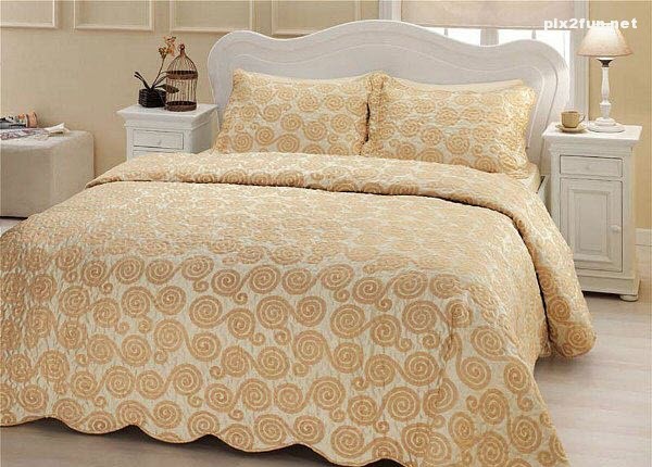 جدیدترین طرح های روتختی TAC