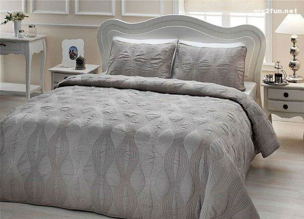 جدیدترین طرح های روتختی TAC