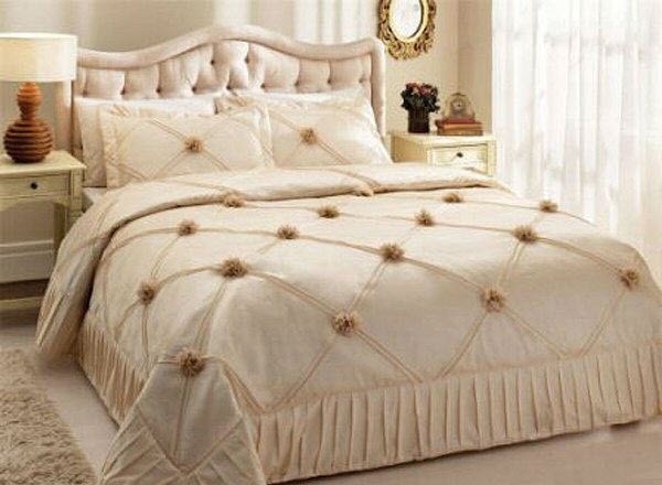 جدیدترین طرح های روتختی TAC