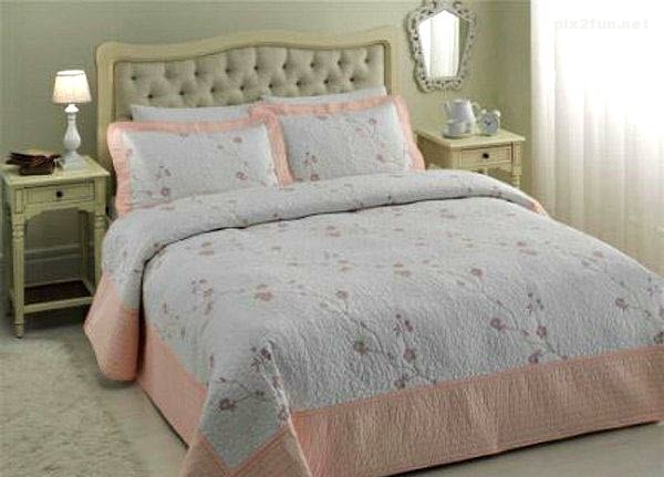 جدیدترین طرح های روتختی TAC