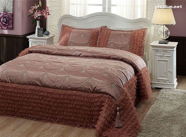 جدیدترین طرح های روتختی TAC