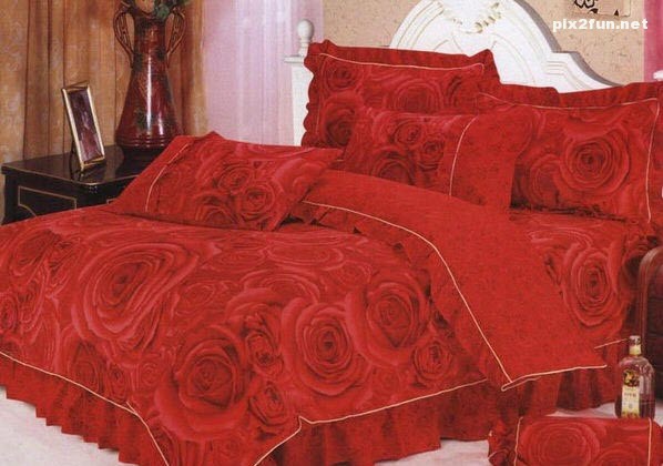 yaspic.ir-rutakhti-tarhe-gol-2