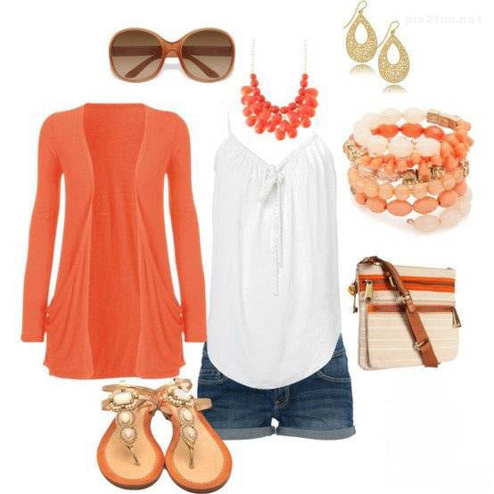 جدیدترین مدل های اسپرت تابستانی