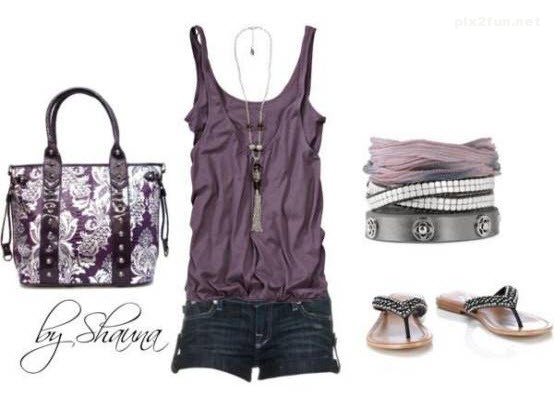 جدیدترین مدل های اسپرت تابستانی