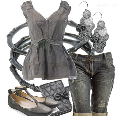 جدیدترین مدل های اسپرت تابستانی