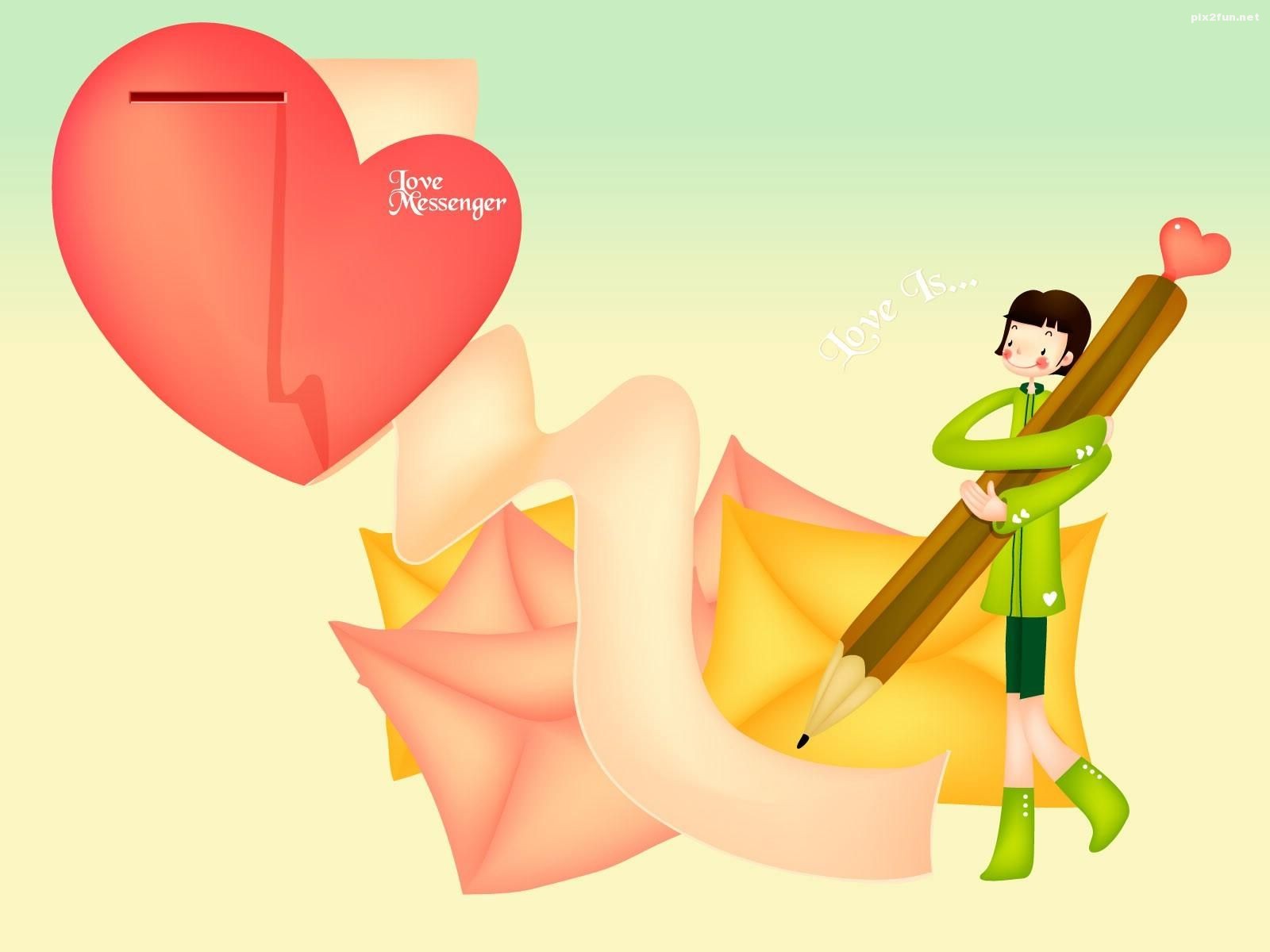 عکس های رمانتیک فانتزی