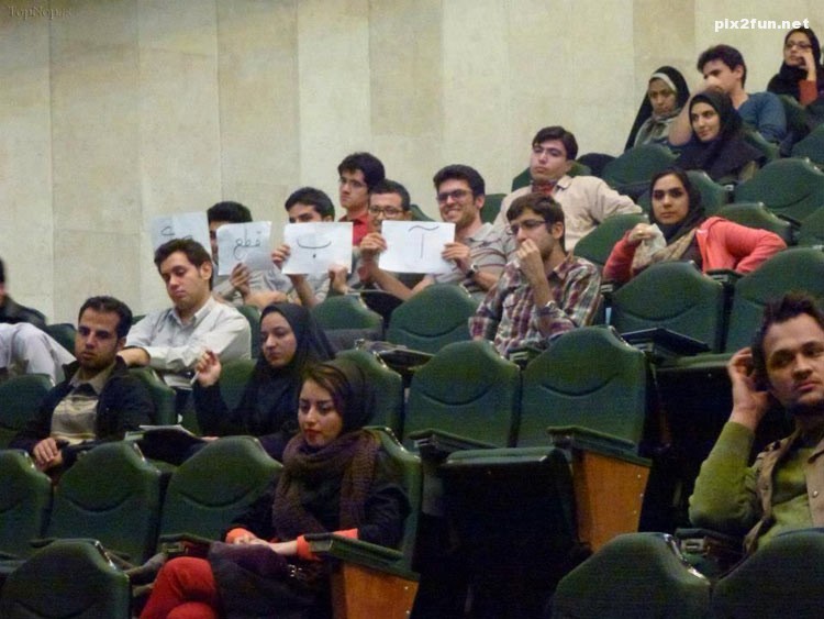 سوژه های وطنی