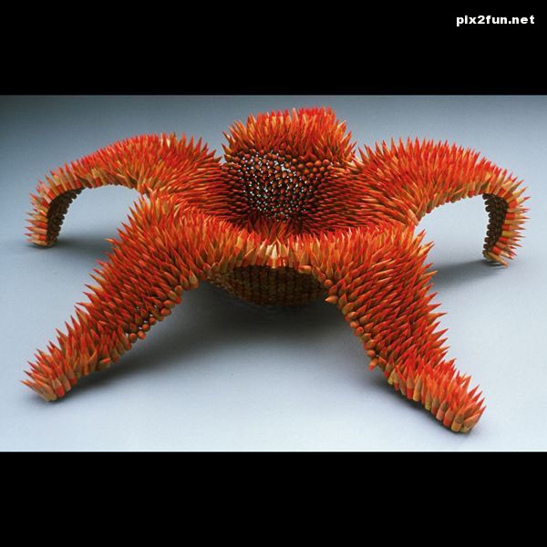 اشکال با مداد