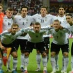 بازی ایتالیا و آلمان (18)