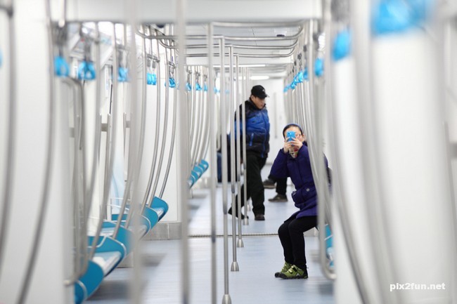  عکس های جذاب و دیدنی های امروز