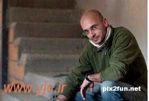 بد شانس‌ترین انسان‌های دنیا+عکس