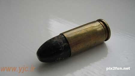 بد شانس‌ترین انسان‌های دنیا+عکس