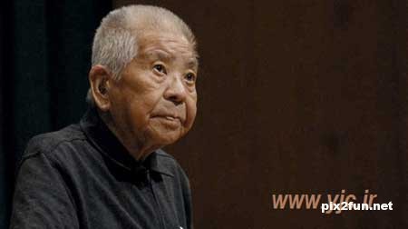 بد شانس‌ترین انسان‌های دنیا+عکس