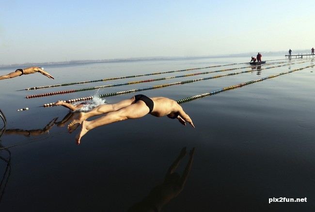 عکس های جذاب و دیدنی های امروز 