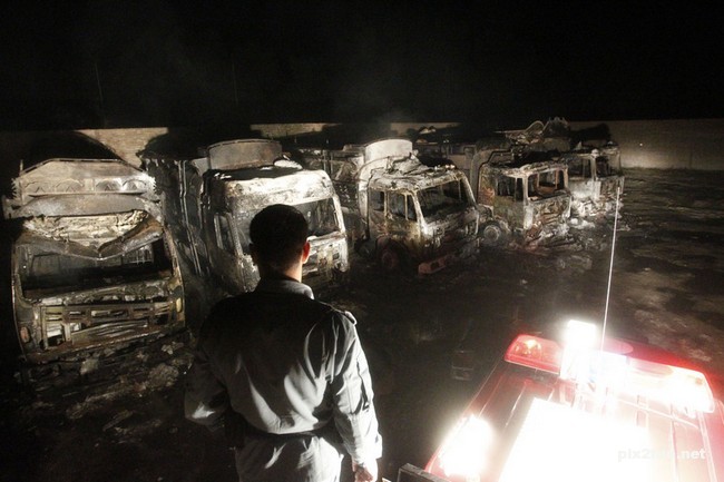 عکس های جذاب و دیدنی های امروز 