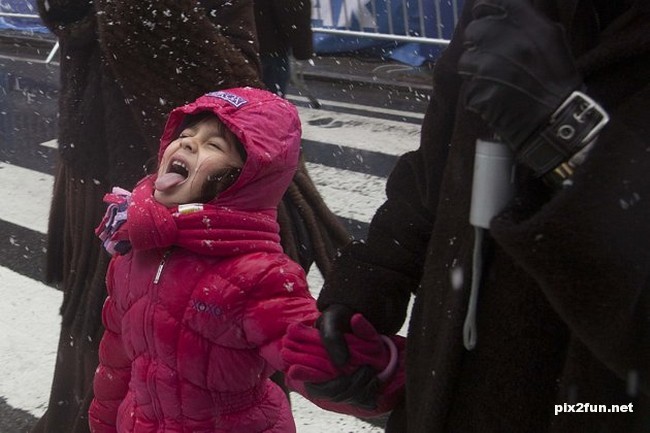 عکس های جذاب و دیدنی های امروز 