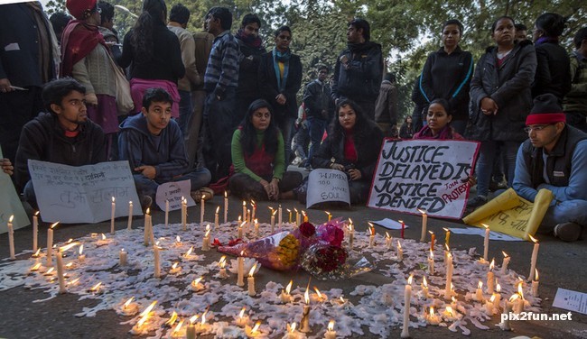  عکس های جذاب و دیدنی های امروز