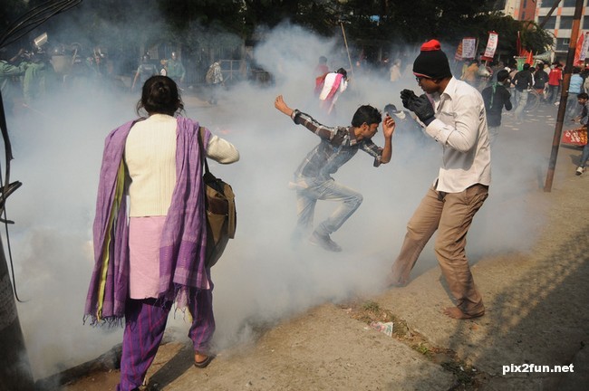  عکس های جذاب و دیدنی های امروز