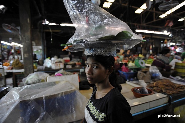 عکس های جذاب و دیدنی های امروز 