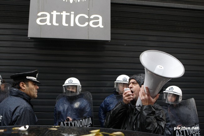 عکس های جذاب و دیدنی های امروز 