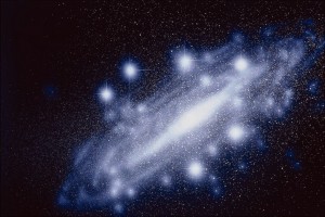 فضا   پیکس 2 فان