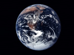 فضا   پیکس 2 فان