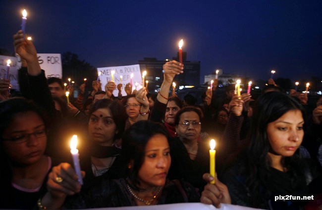 عکس های جذاب و دیدنی های امروز 