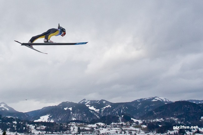 عکس های جذاب و دیدنی های امروز 