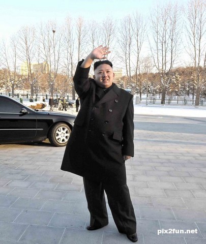 عکس های جذاب و دیدنی های امروز 