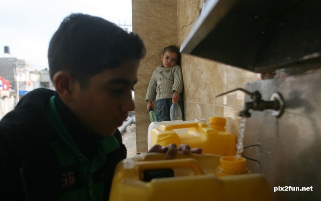 عکس های جذاب و دیدنی های امروز 