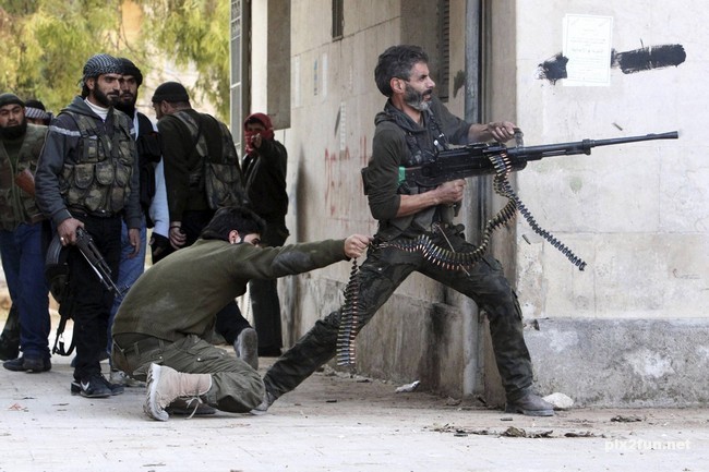 عکس های جذاب و دیدنی های امروز 